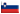 Slovensko (Slovenija) Slovensko (Slovenija)